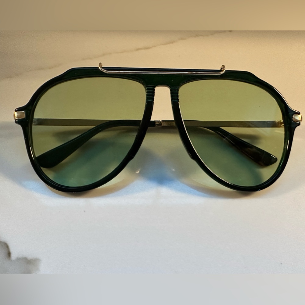Free people sunglasses